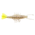 Z Man Scented Shrimpz