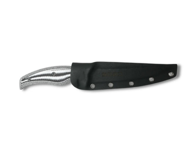 Sord 6" Fillet Knife Flexy