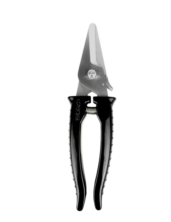 Sord Mono Nippers
