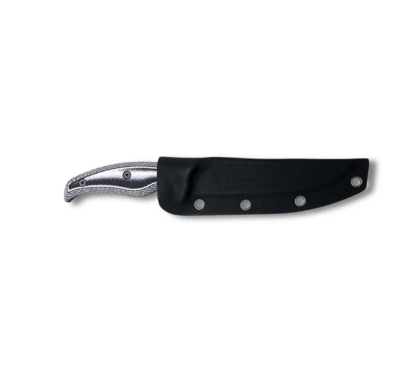Sord 5" Utility Knife