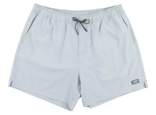 Aftco Strike Swim Shorts