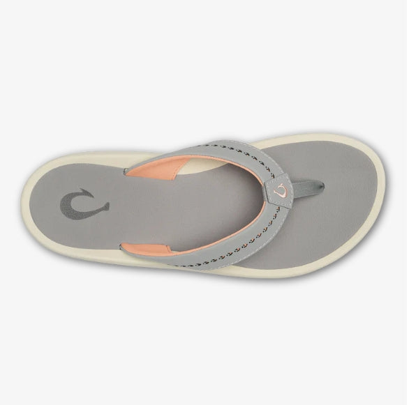 OluKai Ulele Women's Sandals