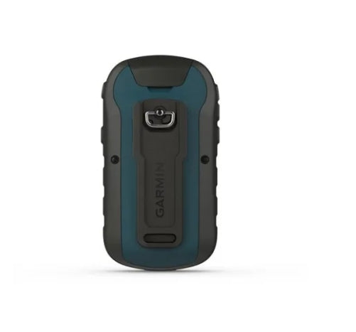 Garmin eTrex 22x Handheld GPS Navigator
