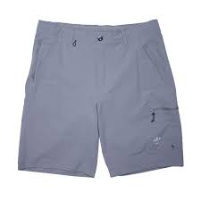 SPORTSMAN REAPER SHORT