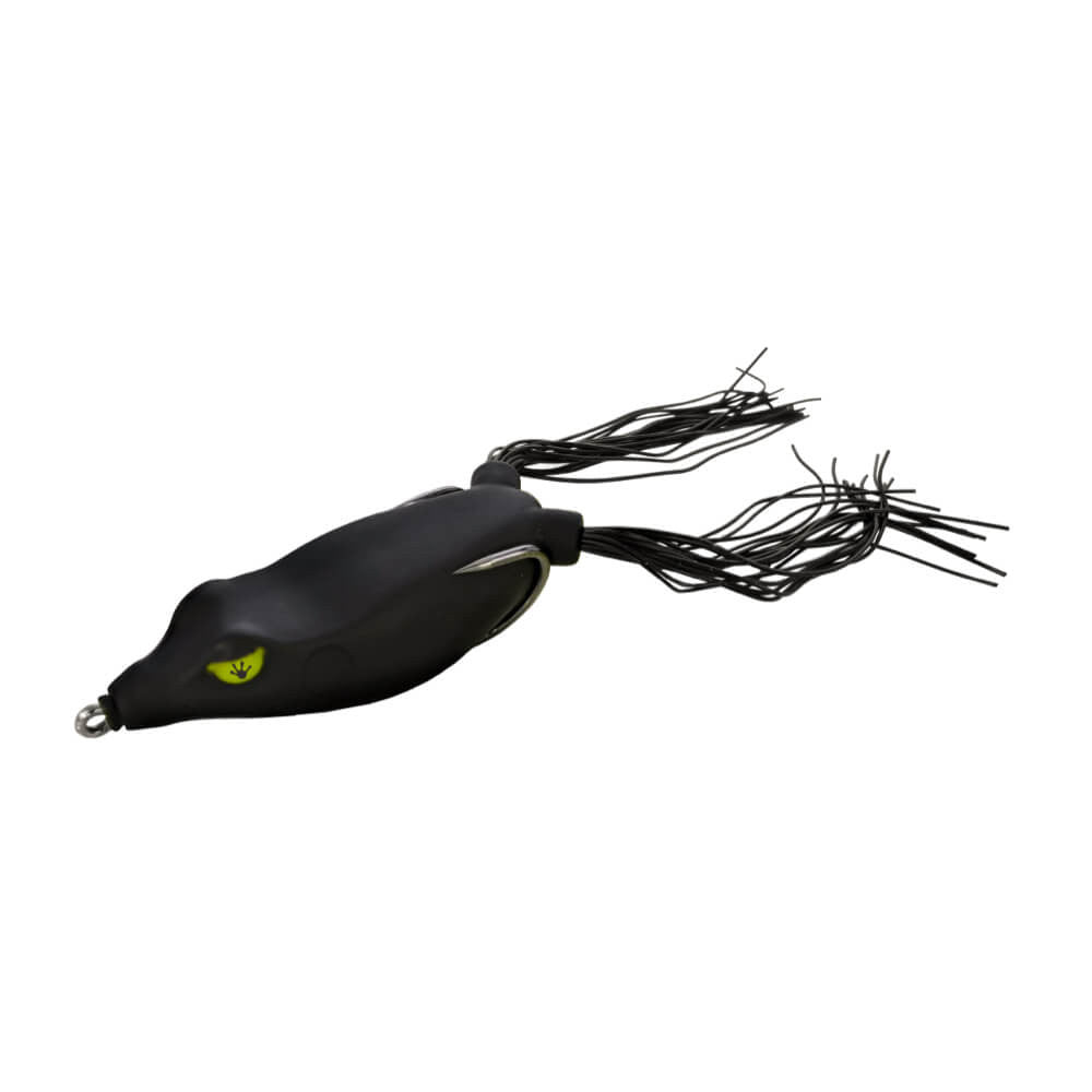 Frog Factory Sonic Boom 70 Frog 1/2oz