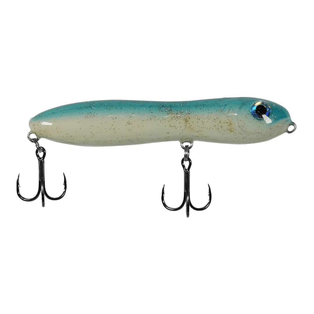 MANSFIELD KNOCKER