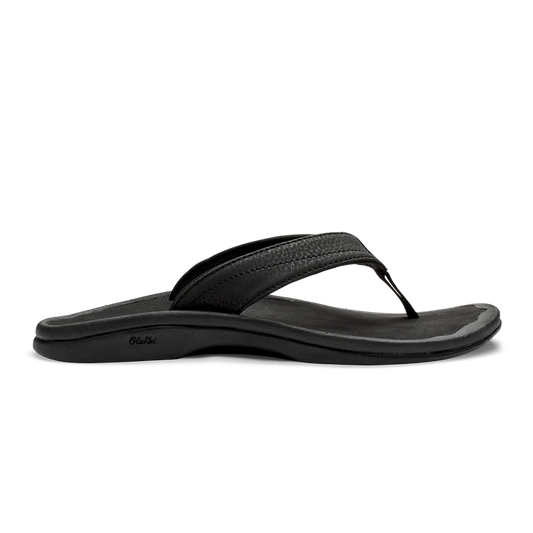 OLUKAI OHANA WOMEN'S SANDALS