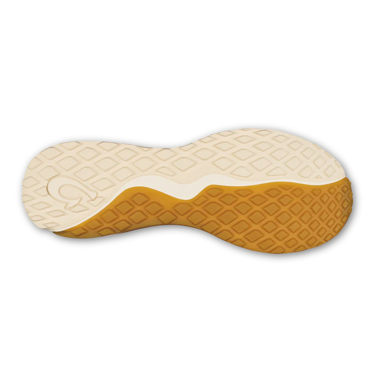 OLUKAI WAILUKU WOMEN'S ATHLETIC SHOE
