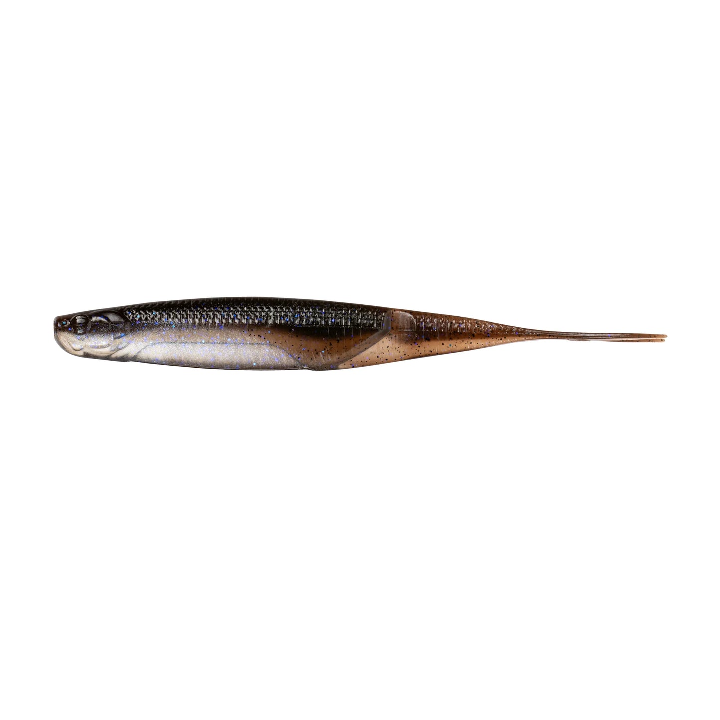 6th Sense Shindo Shad