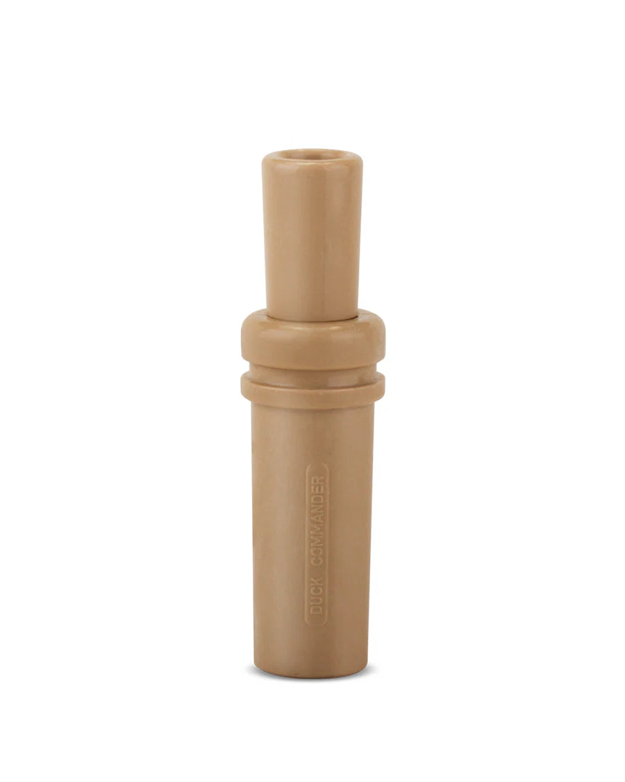 Duck Commander Wood Duck Call DCCALLWD