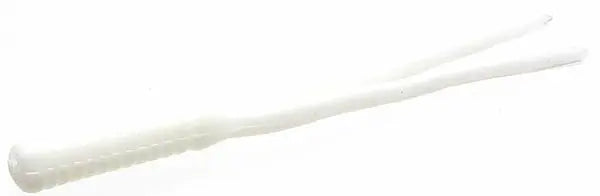 ZOOM SPLIT TAIL TRAILERS