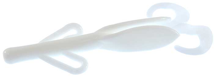 ZOOM BABY BRUSH HOG Z042