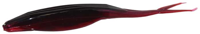 ZOOM SUPER FLUKE Z023