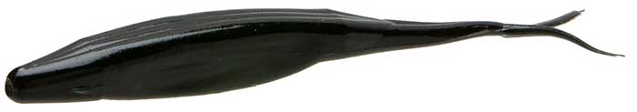 ZOOM SUPER FLUKE Z023