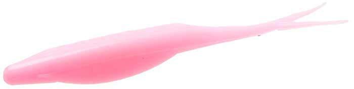 ZOOM SUPER FLUKE Z023