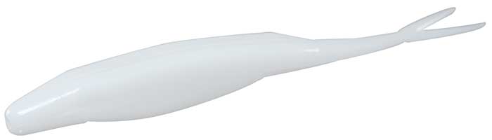 ZOOM SUPER FLUKE Z023