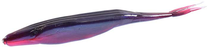 ZOOM SUPER FLUKE Z023