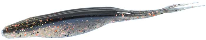 ZOOM SUPER FLUKE Z023