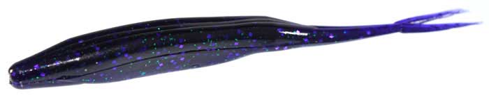 ZOOM SUPER FLUKE Z023