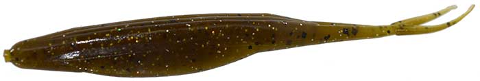 ZOOM SUPER FLUKE Z023