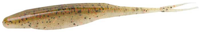 ZOOM SUPER FLUKE Z023