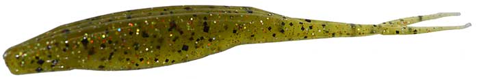 ZOOM SUPER FLUKE Z023