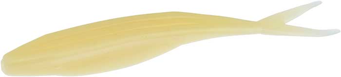 ZOOM SUPER FLUKE Z023