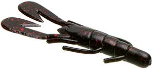 ZOOM ULTRAVIBE SPEED CRAW