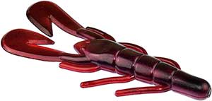 ZOOM ULTRAVIBE SPEED CRAW