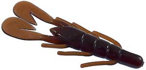 ZOOM ULTRAVIBE SPEED CRAW