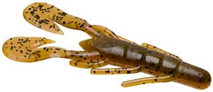 ZOOM ULTRAVIBE SPEED CRAW