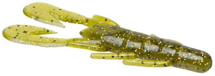 ZOOM ULTRAVIBE SPEED CRAW