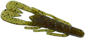 ZOOM ULTRAVIBE SPEED CRAW