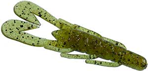 ZOOM ULTRAVIBE SPEED CRAW