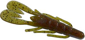 ZOOM ULTRAVIBE SPEED CRAW