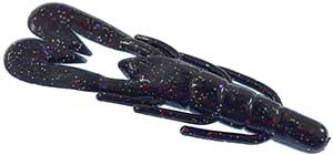 ZOOM ULTRAVIBE SPEED CRAW