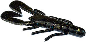 ZOOM ULTRAVIBE SPEED CRAW