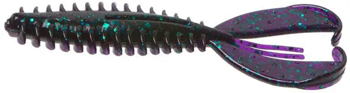 ZOOM Z CRAW JR
