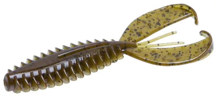 ZOOM Z CRAW JR