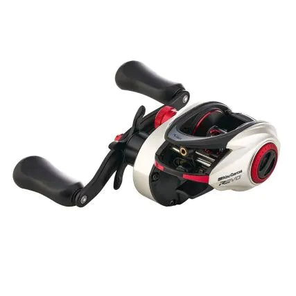 Abu Garcia® Revo®5 STX Low Profile Reel