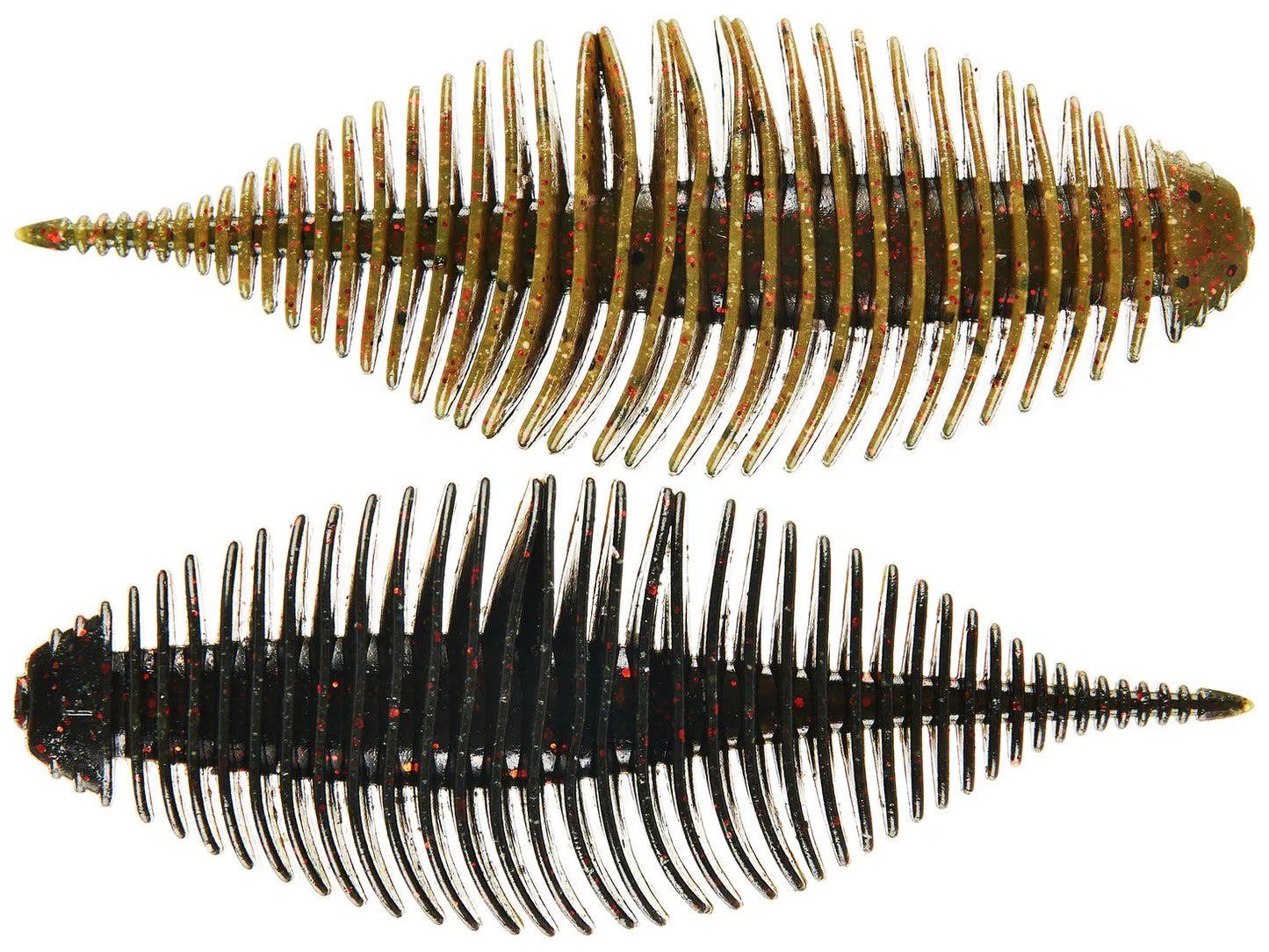 BELLOWS GILL 3.8