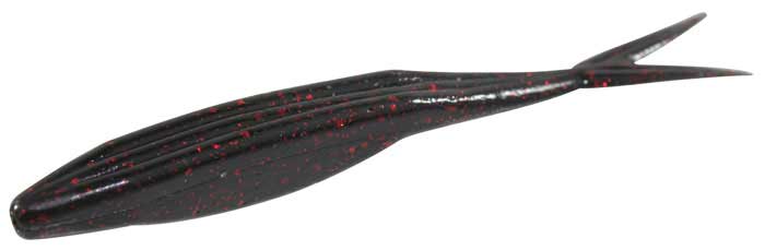 ZOOM SUPER FLUKE Z023