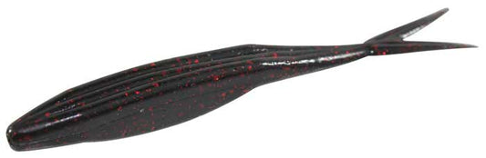 ZOOM SUPER FLUKE Z023