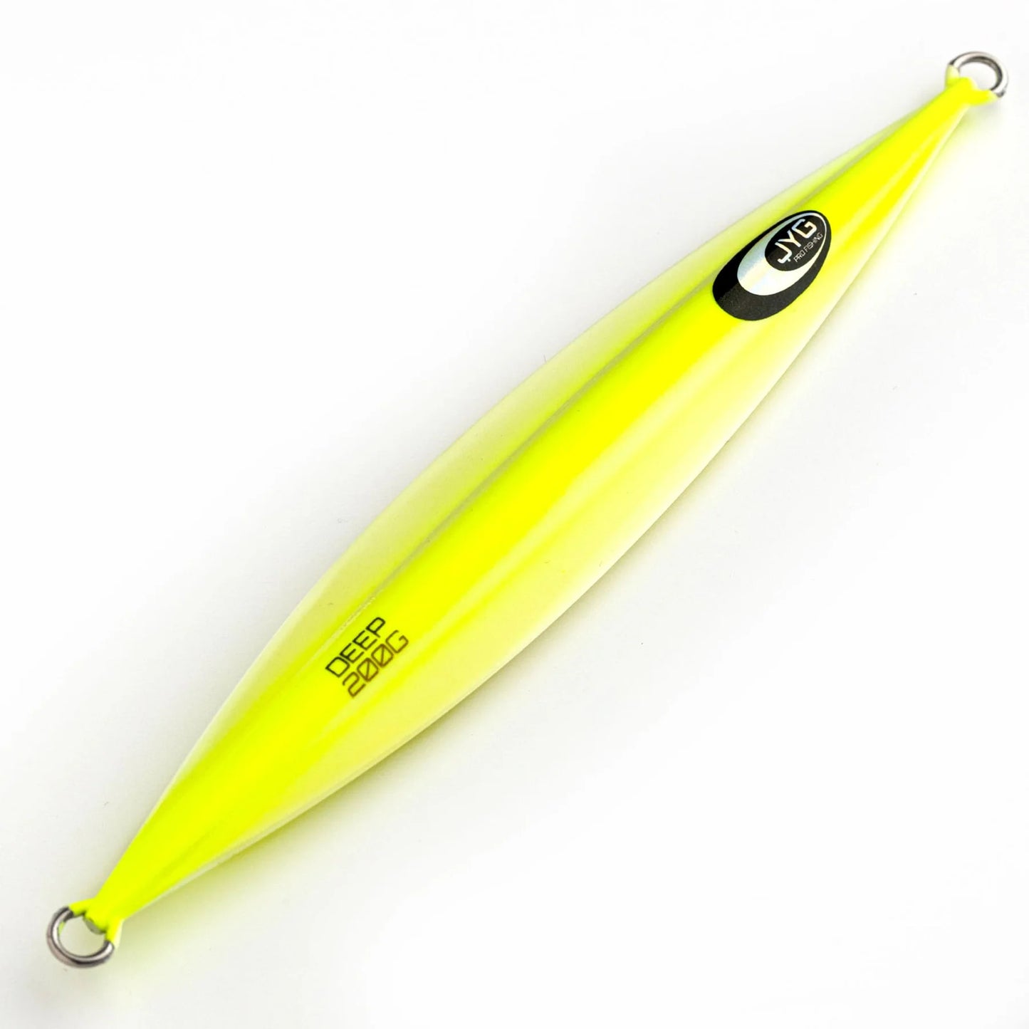 JYG PRO DEEP 300G