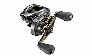 Shimano Curado DC 150