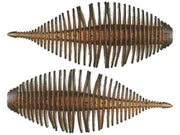 BELLOWS GILL ELASTOMER FLOATING 3.8