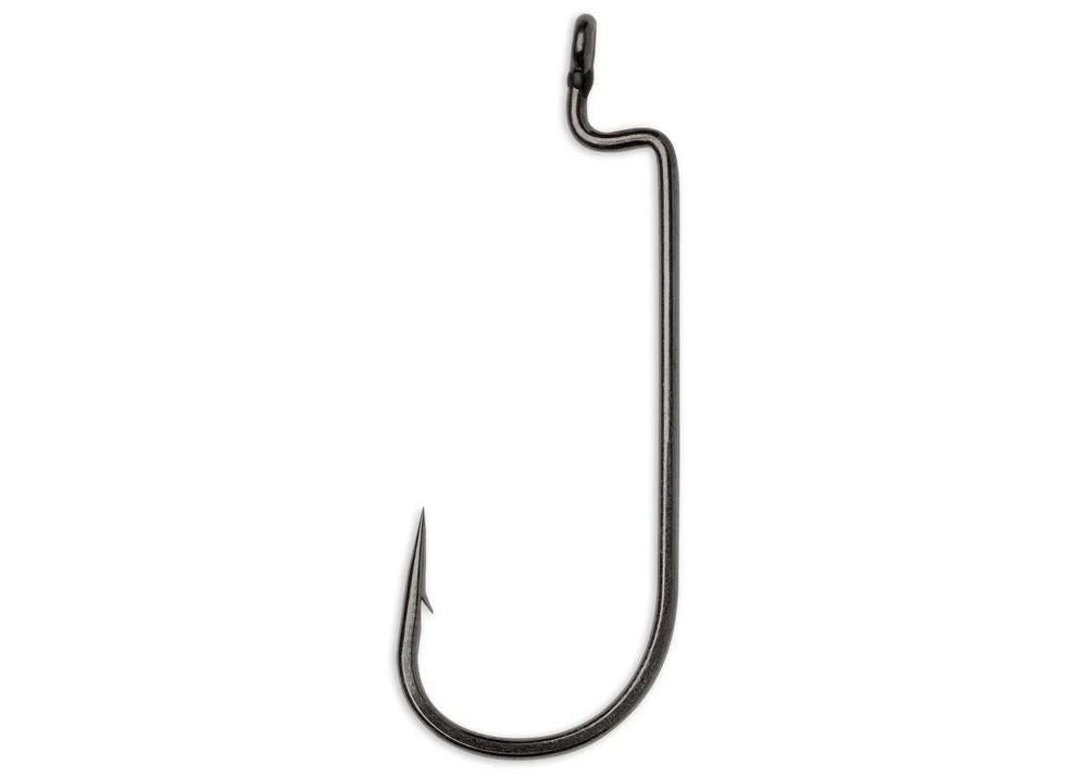 VMC "Ike Approved" Heavy Duty Worm Hook