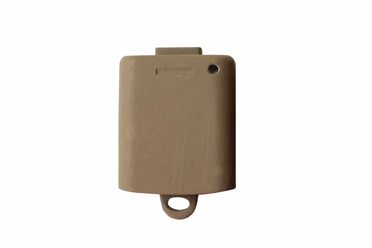 Mojo ES Multi Receiver (3P connect) HW2529
