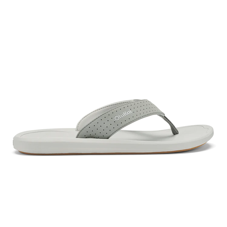 OLUKAI KI'I MENS SANDALS