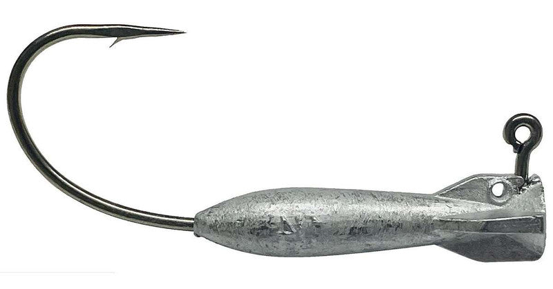 MISSILE BAIT HOVER MISSLE